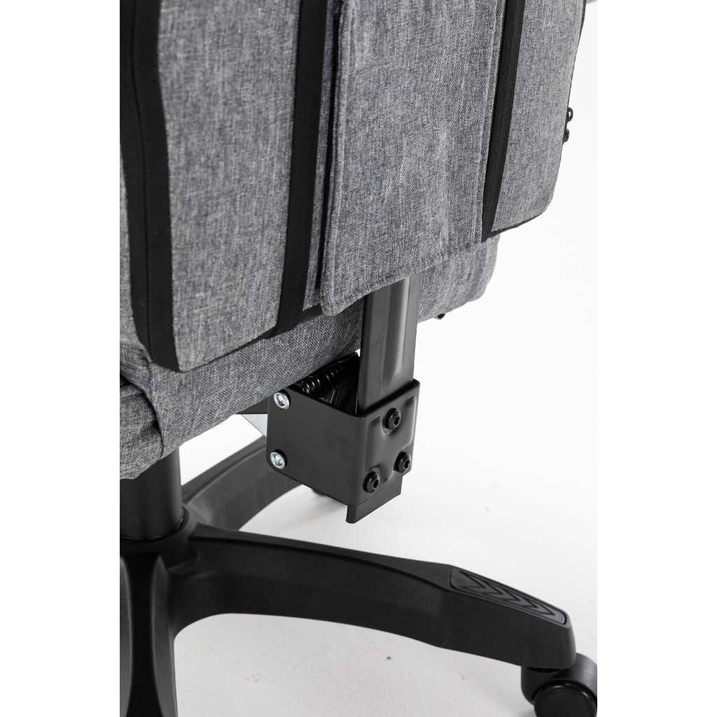 Ghế Gaming E-DRA APOLLO PLUS FABRIC - EGC227- Bảo Hành 12 Tháng Chính Hãng