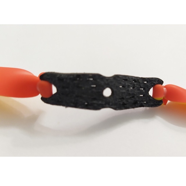 Dây Thun Cao Su 1.2mm 2 Lớp - Mua 5 dây tặng 1 dây