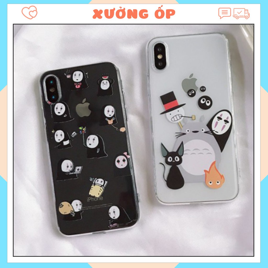 Ốp Lưng Oppo C7 - A37 A59 A7 A5s A1k F1s Neo9 F5 F7 F9 F11 F11pro RmC2 A5 A9 2020  A12 Reno 2f 5 pro A53 A93 A15 A31 | BigBuy360 - bigbuy360.vn