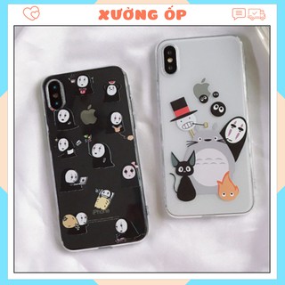 Ốp Lưng Điện thoại Silicon trong C7 OPPO A37 A59 A7 A5s A3s A1k F1s Neo9 F5 F7 F9 F11 pro A12 Reno 2f A31 A15 A53 A93