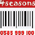 4seasons