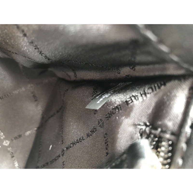 Túi Micheal Kors chính hãng