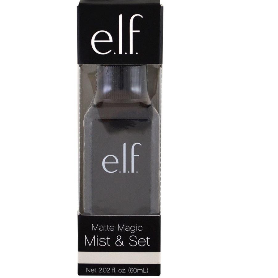 ✨Giảm giá⚡ Beautybank - MATTE MATTE MIST & SET | BigBuy360 - bigbuy360.vn