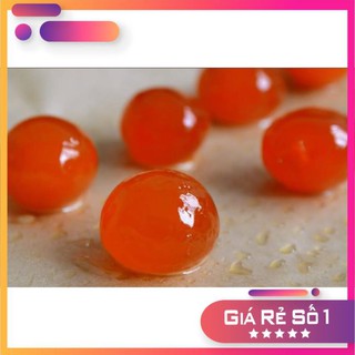 Trứng muối sống 14gram