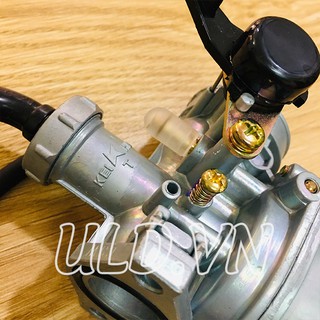 BÌNH XĂNG CON XE WIN HÀNG CAO CẤP