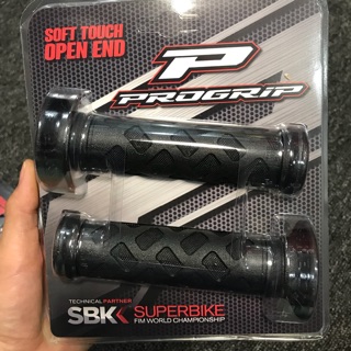 Bao tay ProGrip 699 chính hãng