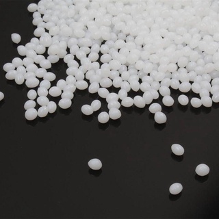 HCHC Đất Sét Nhựa Polymorph Tự Làm Đồ Thủ Công Cho Bé