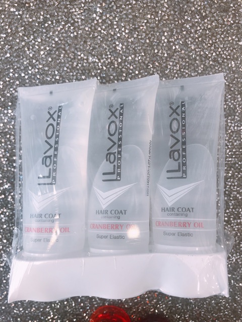 Tinh dầu dưỡng tóc Lavox ❤️ | BigBuy360 - bigbuy360.vn