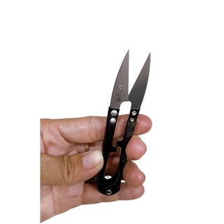 [Sỉ & Lẻ] Kéo Cắt Chỉ (Cây)