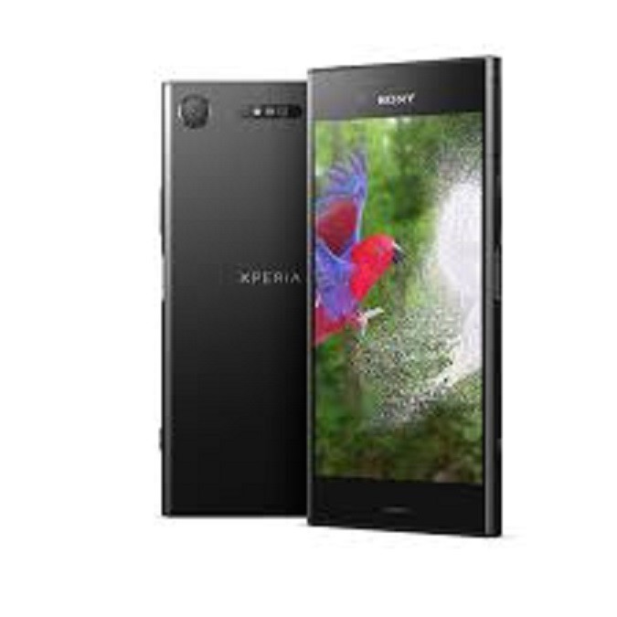 [ Rẻ Bất Ngờ] Điện thoại Sony Xperia Xz1 CHÍNH HÃNG, ram 4G rom 64G, chiến PUBG/LIÊN QUÂN quá đỉnh | BigBuy360 - bigbuy360.vn