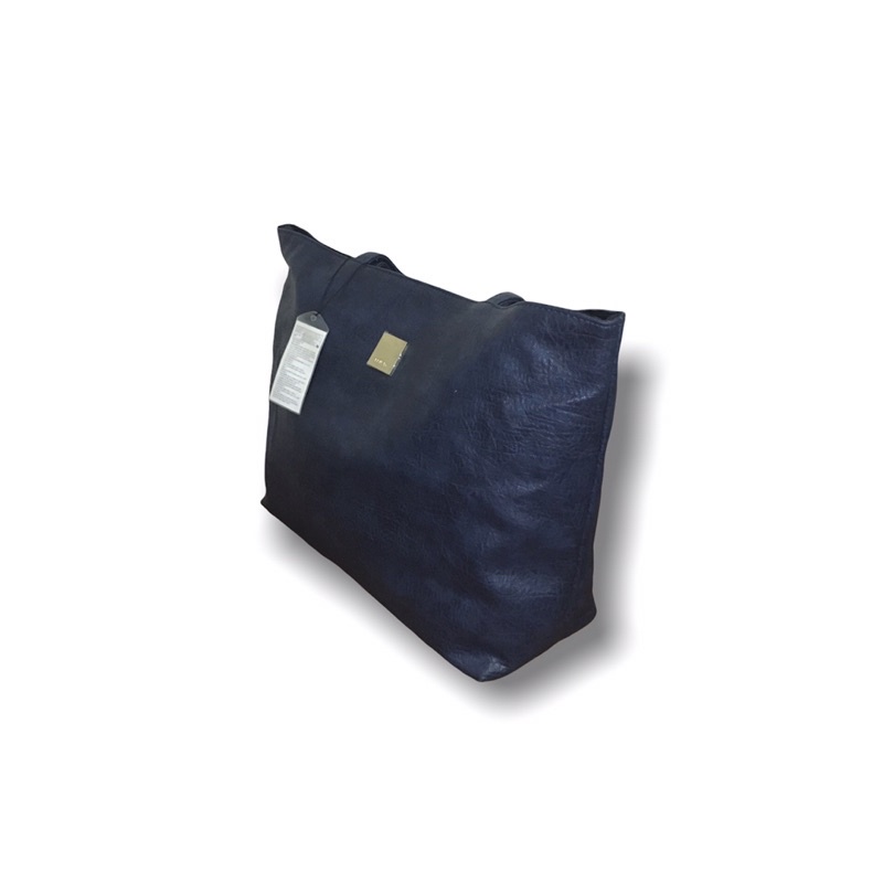 TÚI XÁCH HÀNG HIỆU