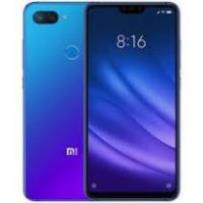 diện thoại Xiaomi Mi 8 Lite ram 6G/64G mới 2sim, Chiến PUBG/Liên Quân mượt, Có Tiếng Việt