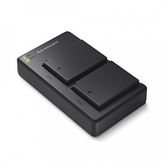 Pin sạc máy ảnh Ravpower RP-BC029 cho Canon LP-E12