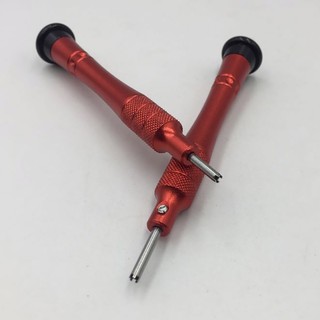 Tua Vít 2.75m Rm Sửa Chữa Đồng Hồ