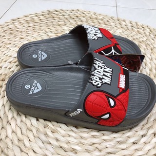 DÉP LÊ BÉ TRAI ADDA THAILAN