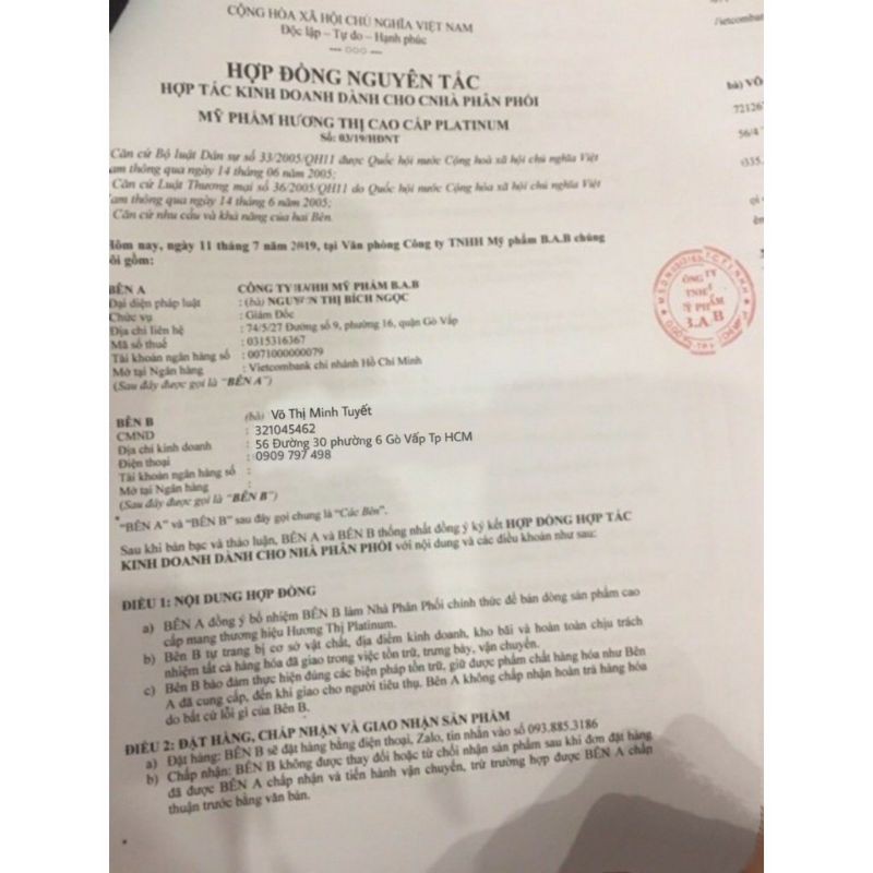 VIÊN TINH NGHỆ SỮA ONG CHÚA MẬT ONG OSALA | BigBuy360 - bigbuy360.vn