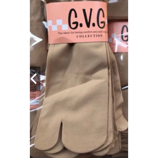 Tất quần tàng hình