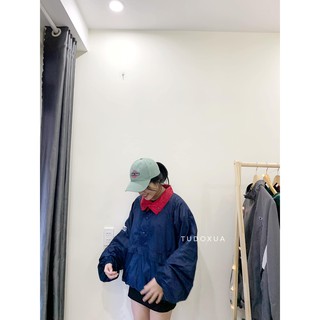 Sweater secondhand