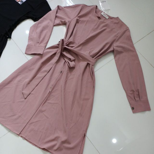 300 ĐẦM XÒE HỒNG