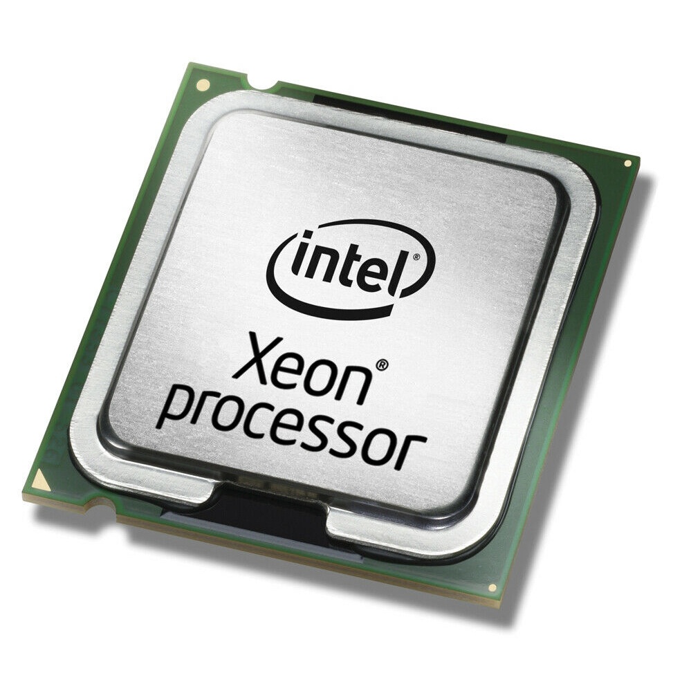 CPU XEON X5650 I7-920 sk1366 +keo new 99% vàng long lanh bảo hành 3 năm