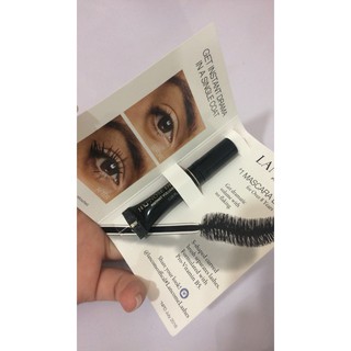 Vial Mascara Lancôme HYPNÔSE DRAMA 1.5ml