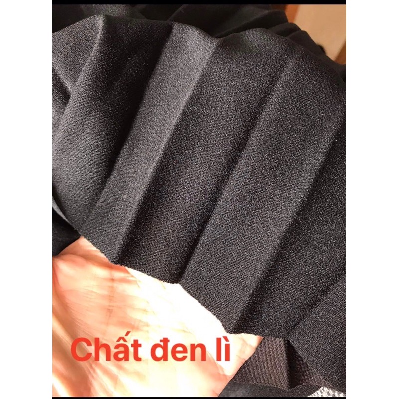 Chân Váy HM UK Chuẩn Auth 💯 | BigBuy360 - bigbuy360.vn