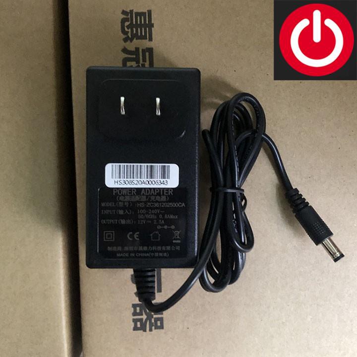 sạc zin màn hình hugon q24 bóc máy mới 100%