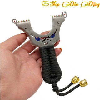 NÁ CAO SU GIÁ RẺ ( Ná Mặt Quỷ Vip 1)