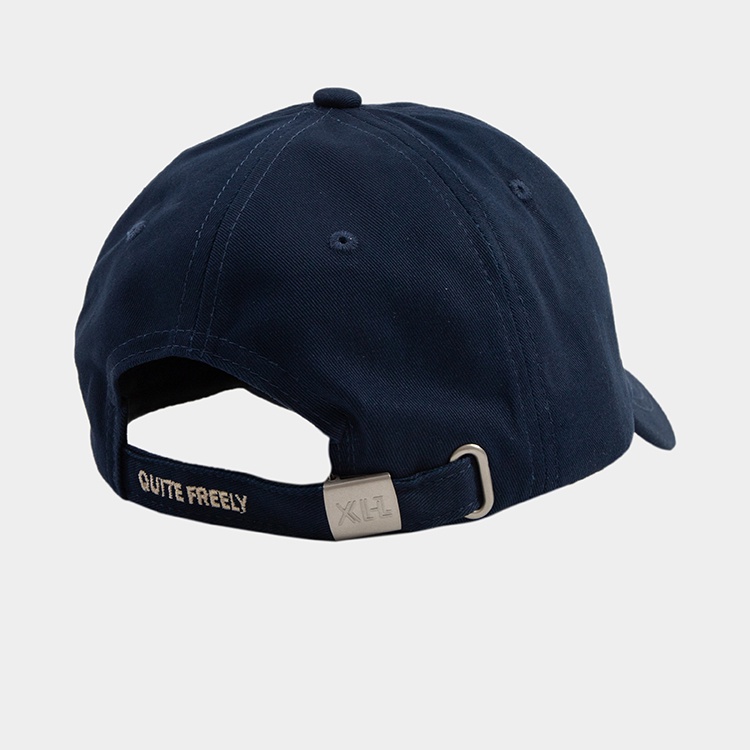 Mũ Lưỡi Trai Che Nắng Thêu Họa Tiết 1907 Thời Trang Cho Mẹ Và Bé