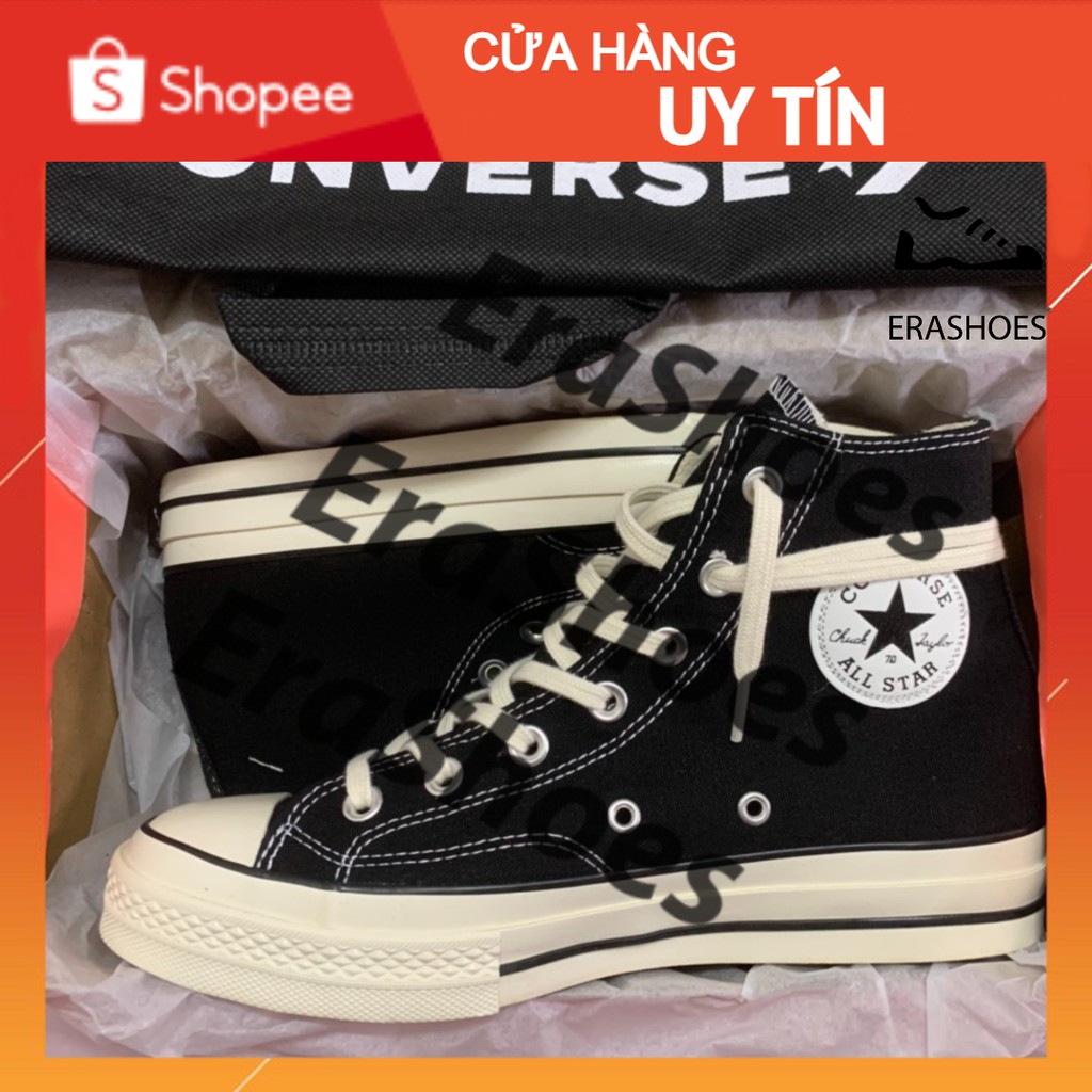 Giày Converse 1970s High Bản SlÊU CẤP [Ảnh trực tiếp]