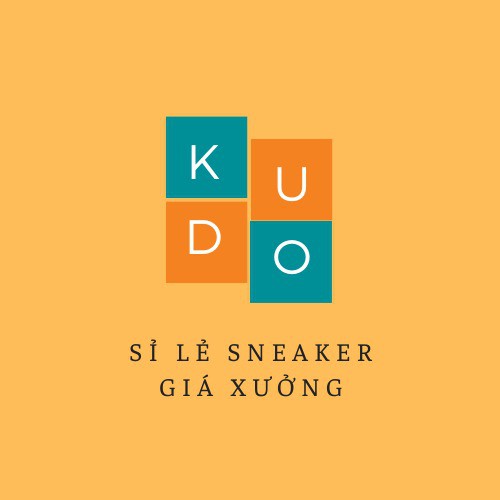 Kudo Shop - Sỉ Lẻ Sneakers
