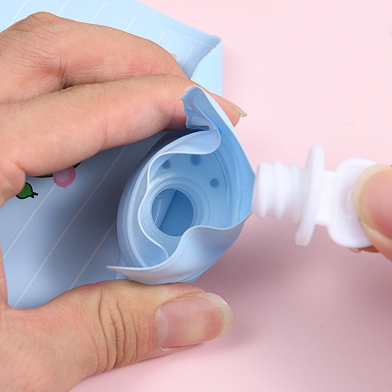 Túi chườm nóng giảm đau ngày "khó chịu" cho bạn gái Teddy Bears store