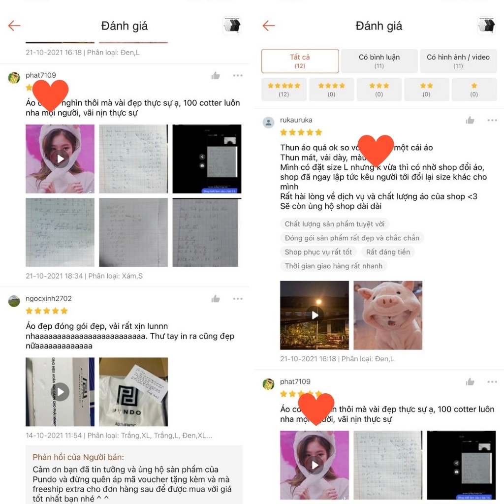 Áo phông nam đẹp thun cổ tròn cotton cao cấp ngắn tay với thiết kế hình in bắt mắt PUNDO ATPD22