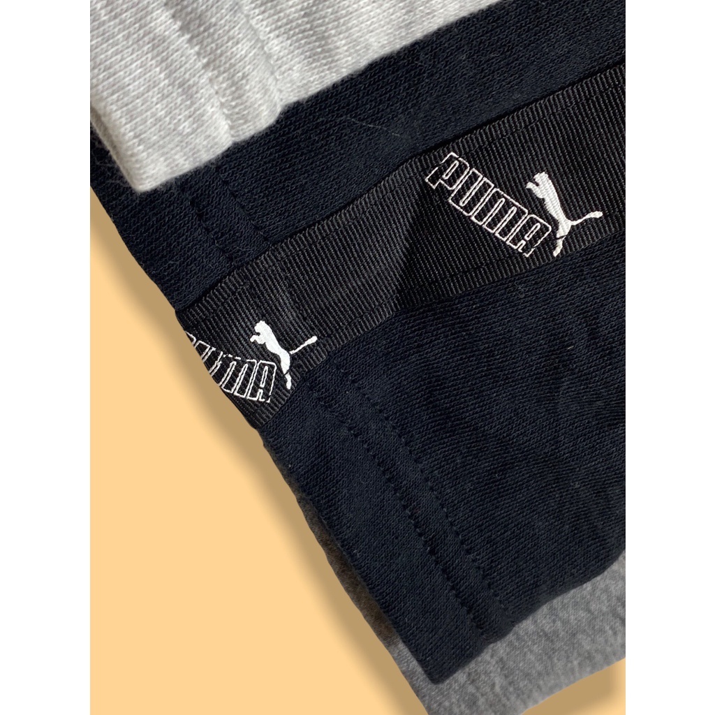 - QUẦN SHORT DA CÁ BÉ TRAI