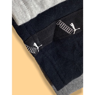 [VNXK] - QUẦN SHORT DA CÁ BÉ TRAI