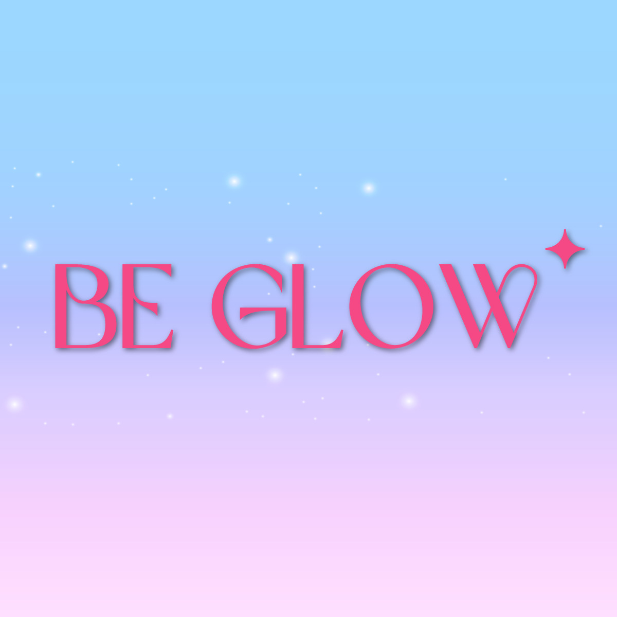 Be Glow Beauty