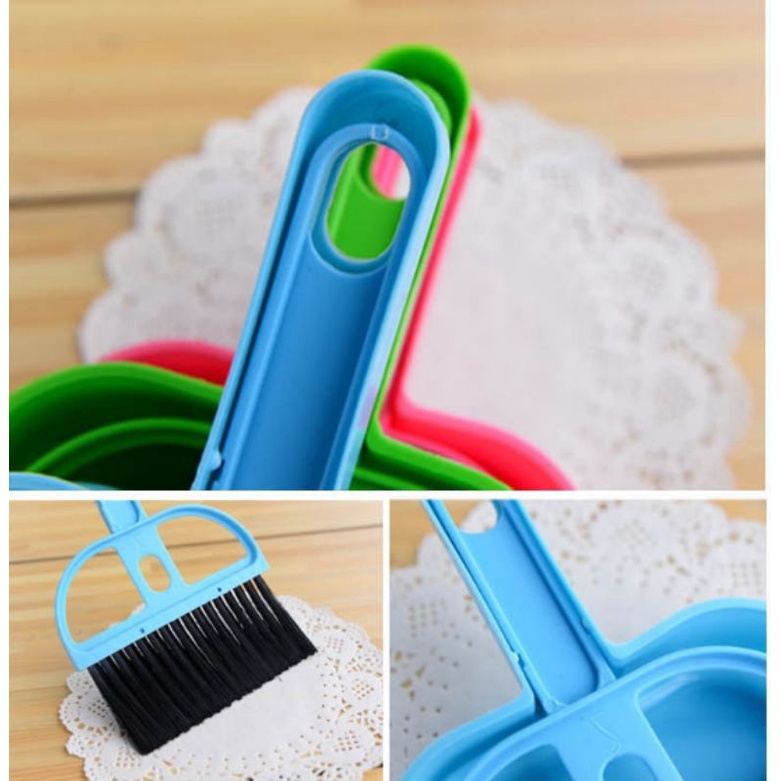 Dụng cụ quét máy tính,,,