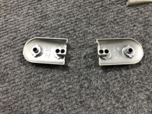 Quai xách cho loa di động