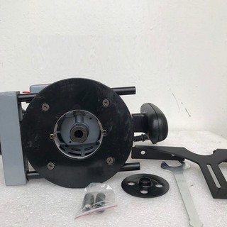 MÁY SOI GỖ MÁY PHAY GỖ MT362