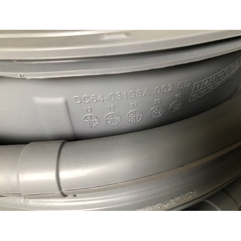 zoăng cửa máy giặt sam sung 7-8kg(9752-0794-0894-75j3-85j3)