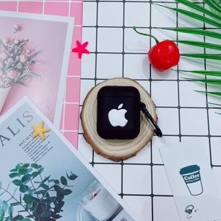 Ốp Bảo Vệ Đựng Tai Nghe Airpod 1 /Airpods 2 /i11/ i12/i16pro/i18/i200...