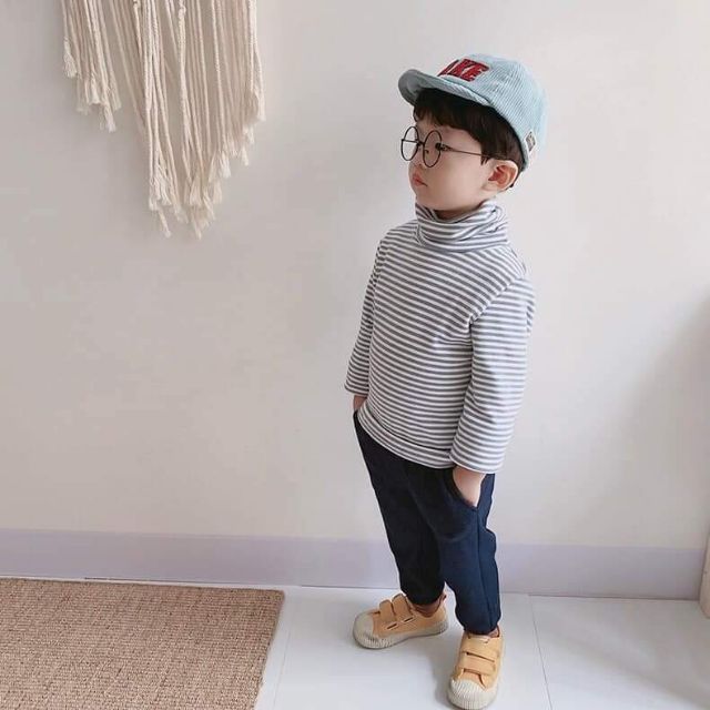Combo quần áo 720