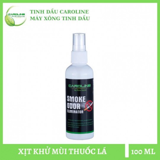 [FREESHIP] TINH DẦU KHỬ MÙI VẬT NUÔI - SMOKE - MŨ BẢO HIỂM - GIÀY