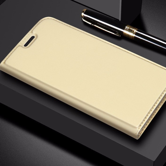 Icases Mobile & Accessories