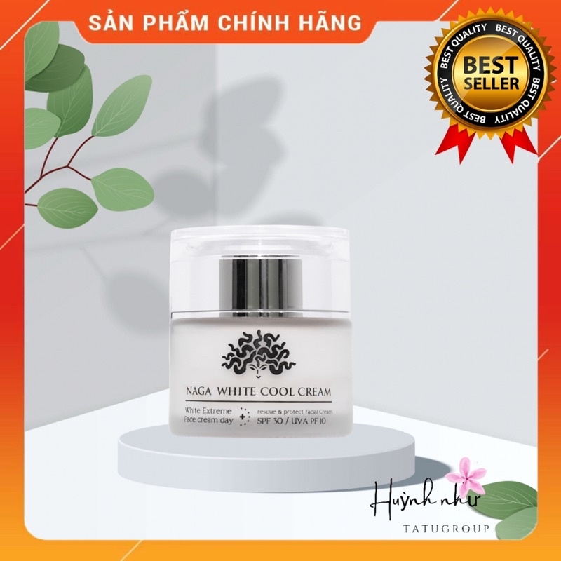 [chính hãng]Kem dưỡng da whitecool | BigBuy360 - bigbuy360.vn