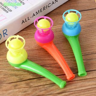 Set 3 Đồ Chơi Thổi Bóng Vui Nhộn Cho Bé