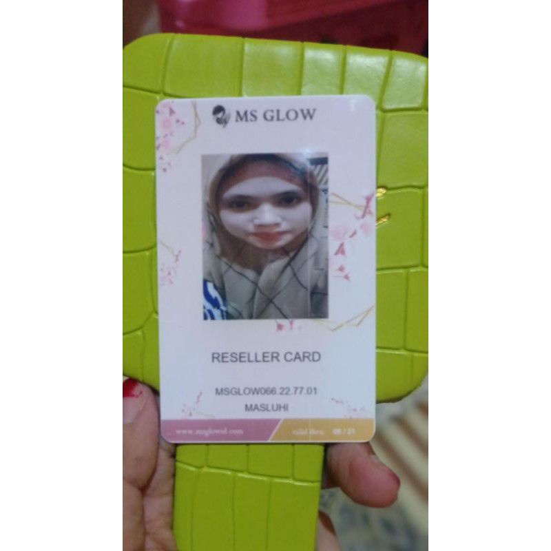 Gói Ms GLOW | BigBuy360 - bigbuy360.vn