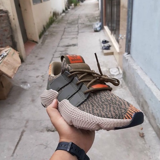 Giầy Prophare các màu cao cấp fullbox full size 36-43 hàng 1-1 bảo hàng 1 đổi 1 trong 1 tháng | BigBuy360 - bigbuy360.vn
