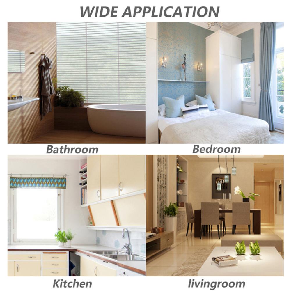 Dụng Cụ Chặn Cửa Bằng Hợp Kim Kẽm Chống Va Đập B2D4