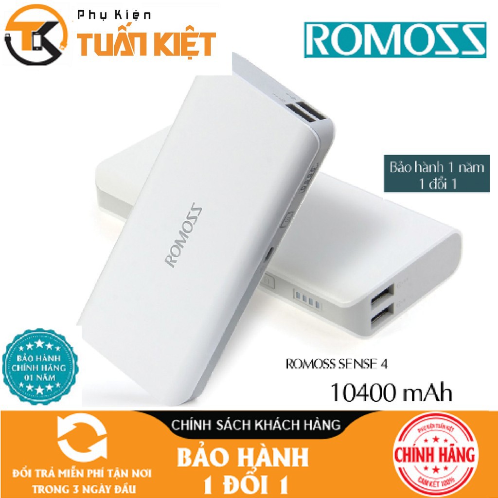 Siêu Bền - Bảo Hành 12 Tháng